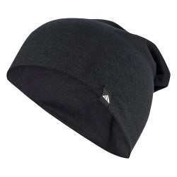 шапка,всички,шапки,adidas,lightweight,long,beanie,black