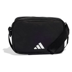 чанта,за,през,рамо,всички,чанти,adidas,monogram,essentials,shoulder,bag,black,(black,white)