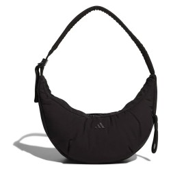 чанта,за,през,рамо,всички,чанти,adidas,must,haves,puffy,8l,shoulder,bag,black