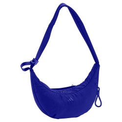 чанта,за,през,рамо,всички,чанти,adidas,must,haves,puffy,8l,shoulder,bag,lucid,blue,(blue)