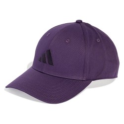 бейзболна,шапка,всички,шапки,adidas,new,logo,baseball,cap,purple,(aurora,plum,black)