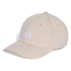 бейзболна,шапка,всички,шапки,adidas,new,logo,embroidered,baseball,cap,wonder,alumina,white,(beige)
