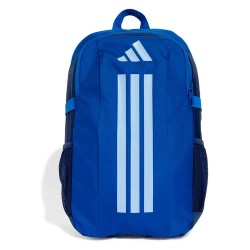 юношеска,раница,раници,adidas,power,12l,junior,backpack,blue,(team,royal,blue,dark,blue,glow,blue)