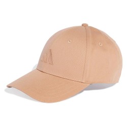 бейзболна,шапка,всички,шапки,adidas,new,logo,baseball,cap,warm,sandstone,warm,sandstone,(beige)