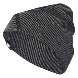 шапка,всички,шапки,adidas,new,knit,structure,beanie,black,grey,five,(grey)