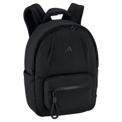 раница,раници,adidas,must,haves,puffy,21l,backpack,black