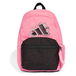 юношеска,раница,раници,adidas,printed,11l,junior,backpack,bliss,pink,black,(pink)