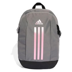 раница,раници,adidas,power,26l,backpack,grey,three,true,pink,(grey)