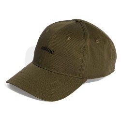 бейзболна,шапка,всички,шапки,adidas,street,baseball,cap,olive,strata,black,(green)