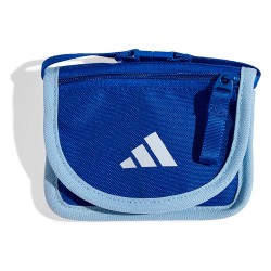 други,аксесоари,adidas,school,packing,cube,blue,(team,royal,blue,glow,blue,white)