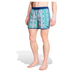 бански,гащета,мъжки,бански,костюми,adidas,tom,daley,swimming,shorts,blue,(lucid,pink,dark,blue)
