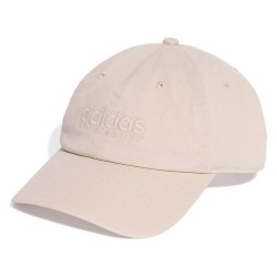 шапка,всички,шапки,adidas,sportswear,dad,cap,beige,(wonder,alumina)