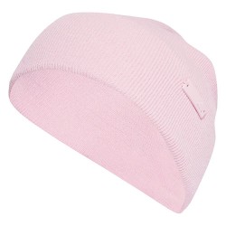 шапка,всички,шапки,adidas,tonal,beanie,pink,(clear,pink)