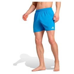 бански,гащета,мъжки,бански,костюми,adidas,water,reactive,graphic,5´´,swimming,shorts,blue,(bright,blue,white)