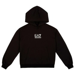 суичър,детски,блузи,ea7,emporio,armani,7g000104,train,visibility,hoodie,black