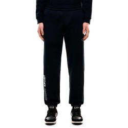 анцуг,мъжки,панталони,дамски,панталони,ea7,emporio,armani,blue,sport,ch,pz,sweat,pants,blue,(navy)