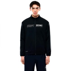 блуза,мъжки,пуловери,ea7,emporio,armani,blue,sport,full,zip,sweatshirt,blue,(navy,navy)