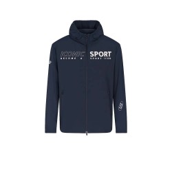 блуза,мъжки,пуловери,ea7,emporio,armani,blue,sport,full,zip,sweatshirt,blue,(navy)