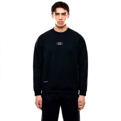 блуза,мъжки,пуловери,ea7,emporio,armani,blue,sport,sweatshirt,navy,(blue)