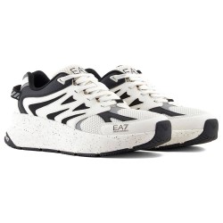 маратонки,мъжки,маратонки,дамски,маратонки,ea7,emporio,armani,crusher,sonic,dart,trainers,white,(off,white,black)