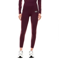 Клин EA7 EMPORIO ARMANI Furor 7 leggings - Purple (Hortensia) клин,дамски,клинове,дамски,чорапогащи,и,клинове,ea7,emporio,armani,furor,7,leggings,purple,(hortensia)