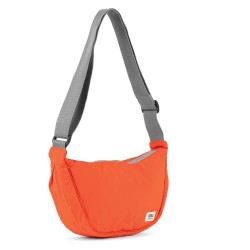 чанти,за,през,рамо,roka,london,farringdon,taslon,crossbody,orange,(tangerine)