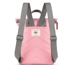 раница,раници,roka,london,finchley,a,recycled,canvas,backpack,rose,(pink)