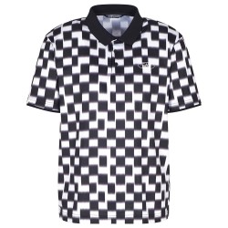 мъжки,блузи,с,яка,ea7,emporio,armani,golf,pro,graphic,pl,short,sleeve,polo,fancyblack,white,ch,(white,black)