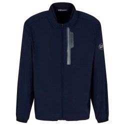 блуза,мъжки,пуловери,ea7,emporio,armani,golf,pro,ls,pa,st,full,zip,sweatshirt,blue,(navy)