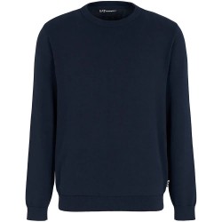 блуза,мъжки,пуловери,дамски,пуловери,ea7,emporio,armani,golf,pro,sweater,blue,(navy)