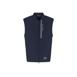 потник,мъжки,потници,ea7,emporio,armani,golf,pro,vest,blue,(navy)