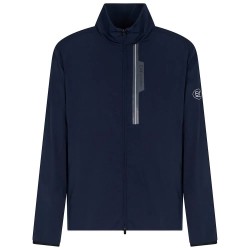 яке,мъжки,якета,ea7,emporio,armani,golf,proindbreaker,pl,st,jacket,navy,(blue)