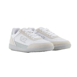 маратонки,мъжки,маратонки,ea7,emporio,armani,heritage,ea,7,trainers,white,glacier,grey,(white)