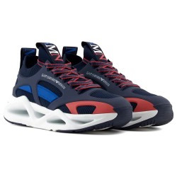 маратонки,мъжки,маратонки,ea7,emporio,armani,infinity,cage,trainers,blue,blue,(blue)