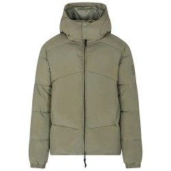 яке,мъжки,якета,ea7,emporio,armani,mountain,eco,down,jacket,green