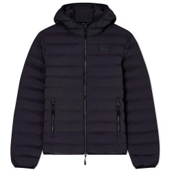 яке,мъжки,якета,ea7,emporio,armani,mountain,eco,medium,down,jacket,black