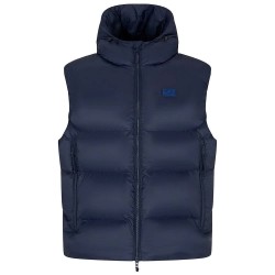 потник,мъжки,потници,ea7,emporio,armani,mountain,polar,vest,navy