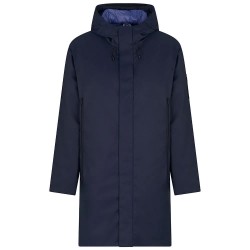 анорак,мъжки,якета,ea7,emporio,armani,mountain,tech,parka,navy