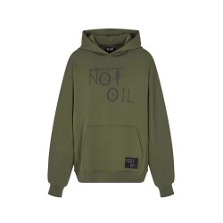 суичър,мъжки,пуловери,ea7,emporio,armani,mountain,urban,escape,copl,hoodie,green,(green)