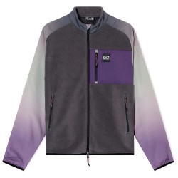 блуза,мъжки,пуловери,дамски,пуловери,ea7,emporio,armani,mountain,urban,escape,pl,st,full,zip,sweatshirt,grey,(grey)