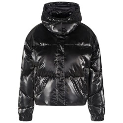 яке,дамски,якета,и,палта,ea7,emporio,armani,mountain,winter,extra,jacket,black