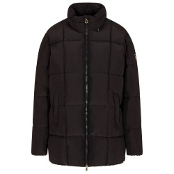яке,дамски,якета,и,палта,ea7,emporio,armani,mountain,winters,caban,medium,core,padded,jacket,black