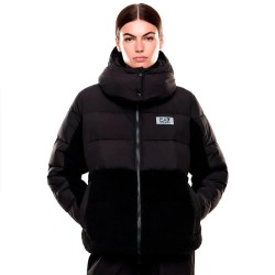 яке,мъжки,якета,дамски,якета,и,палта,ea7,emporio,armani,mountain,winters,medium,padded,jacket,black,(black)