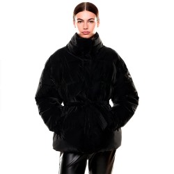 яке,мъжки,якета,дамски,якета,и,палта,ea7,emporio,armani,mountain,winters,medium,padded,jacket,black,(black)