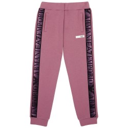 анцуг,детски,панталони,ea7,emporio,armani,natural,ventus,7,ch,sweat,pants,pink,(pink)