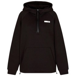 суичър,дамски,блузи,ea7,emporio,armani,natural,ventus,7,hoodie,black,(black)
