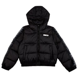 яке,детски,якета,и,палта,ea7,emporio,armani,natural,ventus,jacket,black,(black)