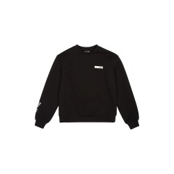 анцуг,детски,анцузи,ea7,emporio,armani,natural,ventus,pack,cargo,tracksuit,black,(black)