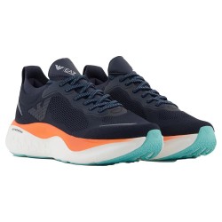 маратонки,мъжки,маратонки,ea7,emporio,armani,nitro,wave,trainers,blue,(blue,orange,f)