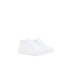 маратонки,мъжки,маратонки,дамски,маратонки,ea7,emporio,armani,slasher,trainers,white,(full,white,light,grey)
